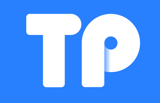 : TP钱包如何成功连接与翻
