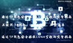 通过TP钱包安全接收LUNA空