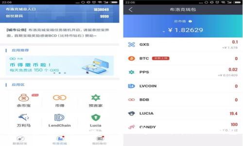 比特币存储：如何安全地将比特币放入钱包