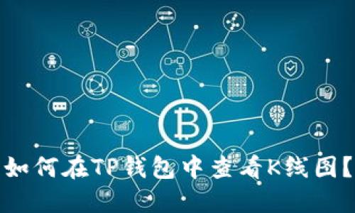如何在TP钱包中查看K线图？