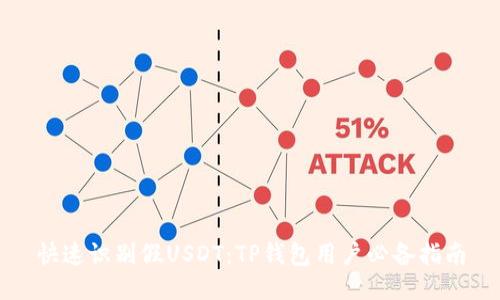 快速识别假USDT：TP钱包用户必备指南