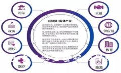 TP钱包重新设置密码的详细