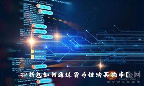  TP钱包如何通过货币链购买狗币？