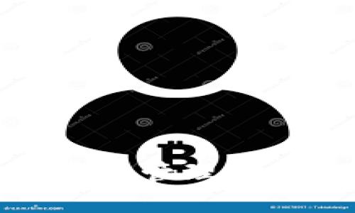 如何轻松打开和管理比特币钱包地址