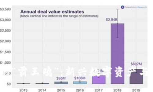 探索Web3时代的“霸王鸡”：新兴数字资产与社区治理的未来