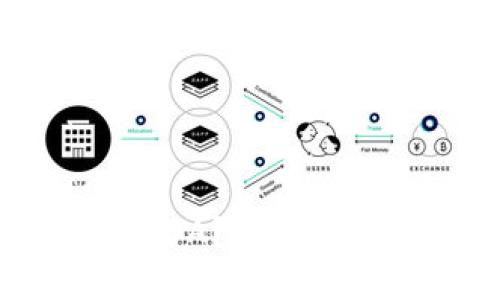 TP钱包为何不显示AIDA?揭秘背后的原因及解决方案