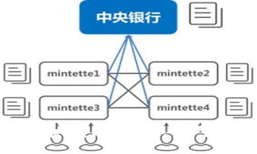:
如何利用TP钱包创建和管理自己的代币

关键词:
TP钱包, 代币创建, 数字资产管理/guanjianci

---

引言

在数字货币和区块链技术日益发展的今天，越来越多的人开始关注如何创建和管理自己的代币。TP钱包作为一个流行的数字货币钱包，不仅支持多种数字资产的存储与交易，还提供了丰富的功能，帮助用户创建自己的代币。在本文中，我们将详细解析如何利用TP钱包创建代币的步骤，同时也将探讨相关的问题和最佳实践。


什么是代币？

代币是一种基于现有区块链网络构建的数字资产。它们通常具有特定的功能和属性，比如支付、治理、福利等，可以在网络中流通。代币的创建通常需要一定的技术背景及对区块链的理解，但TP钱包简化了这个过程，使得普通用户也能轻松创建代币。


TP钱包的基本功能与特点

TP钱包是一个安全、方便的数字资产管理工具，支持以太坊、大币种及多种ERC20代币。同时，它具有以下几个特点：

ul
  listrong用户友好界面：/strongTP钱包采用简洁易用的界面设计，让用户能够轻松上手操作。/li
  listrong多链支持：/strong除了以太坊，TP钱包还支持多种区块链，可方便地管理多种数字资产。/li
  listrong安全性高：/strongTP钱包采用多重安全保护机制，确保用户资产的安全。/li
/ul

如何在TP钱包中创建代币？

创建代币的步骤相对简单，以下是详细的流程：

ul
  listrong步骤一：下载并安装TP钱包/strongbr首先，用户需要在手机应用商店中搜索并下载TP钱包，完成安装后进行注册。/li
  listrong步骤二：创建新钱包或导入已有钱包/strongbr用户可以选择新建钱包，输入密码并备份助记词，或者导入已有钱包，确保资产安全。/li
  listrong步骤三：选择创建代币的功能/strongbr在TP钱包的主界面，用户可以找到“创建代币”或“发行代币”的选项，点击进入。/li
  listrong步骤四：填写代币信息/strongbr用户需要按照提示填写代币的名称、符号、总供应量、初始发行量等信息。/li
  listrong步骤五：确认交易/strongbr填写信息完成后，用户需要确认交易，支付一定的手续费，等待系统处理。/li
  listrong步骤六：代币创建成功/strongbr创建成功后，用户可以在钱包中查看新创建的代币。/li
/ul

上述步骤是创建代币的基本流程，用户在操作过程中需特别注意各项信息的准确性。


可能遇到的障碍与解决方案

尽管创建代币过程相对简单，但用户在使用TP钱包时可能会遇到一些障碍，例如难以理解某些技术术语、操作繁琐、或是对代币市场的不熟悉。以下是一些常见的障碍及解决方案：

ul
  listrong障碍一：技术术语难以理解/strongbr为了解决这个问题，用户可以查阅相关的学习资料或参考TP钱包的官方文档，了解各个术语的意思。/li
  listrong障碍二：操作步骤繁琐/strongbr如果用户觉得操作步骤复杂，可以寻求在线教程或视频指导，加深对操作流程的理解。/li
  listrong障碍三：对代币市场的不熟悉/strongbr用户可以通过关注相关电子书籍、博客、论坛等渠道，学习代币的市场动态，增加自己的市场敏感度。/li
/ul

如何管理创建的代币？

创建代币后，管理也是关键的一步。用户可以采取以下几种方式来管理自己的代币：

ul
  listrong定期查看资产状态/strongbr用户应定期登陆TP钱包，查看自己的代币资产状态，确保其实时更新。/li
  listrong与市场进行互动/strongbr创建后的代币可以与其他代币、数字资产进行交易，用户可通过在去中心化交易所进行交易。/li
  listrong保持对社区的关注/strongbr关注相关项目社区信息和用户反馈，有助于及时调整代币的管理策略。/li
/ul

相关问题探讨

接下来，我们将探讨五个与在TP钱包创建代币相关的问题，以便更深入地理解这一主题。


问题一：创建代币需要什么条件？

创建代币并没有严格的商业条件限制，但用户需具备一些基本的技术理解和知识。此外，还需注意以下几点：

ul
  listrong对区块链的理解：/strong了解区块链的基本概念、运行原理以及代币的功能对于创建代币至关重要。/li
  listrong确定代币的用途：/strong清晰确定代币将如何使用，例如用于支付、作为投票权等，能够帮助用户更好地设计代币。/li
  listrong合理选择供应量：/strong代币的供应量会直接影响其价值，应该根据市场需求合理设定。/li
/ul

总结来说，创建代币虽然不需要复杂的条件，但具备基本的区块链知识和思路将更有利于代币的成功推广。


问题二：创建代币需承担哪些风险？

在创建代币的过程中，用户需要注意多种潜在风险：

ul
  listrong市场风险：/strong代币的市场价值不确定，可能会因为市场波动而造成资金损失。/li
  listrong技术风险：/strong创建代币所用的智能合约可能存在安全漏洞，恶意攻击可能导致用户资产的损失。/li
  listrong法律风险：/strong各国对加密货币的监管政策不一，若用户未遵循当地法律规定，可能会面临法律后果。/li
/ul

因此，在创建代币前，用户应充分评估自身的风险承受能力，并设法采取措施规避风险。


问题三：如何增加代币的流通性？

代币创建后，流通性是决定其成功的重要因素。用户可以采取以下策略来提高代币的流通性：

ul
  listrong上市交易所：/strong与去中心化交易所或中心化交易所合作，尽早将代币上线，增加其交易机会。/li
  listrong社群推广：/strong组建社群或利用社交媒体进行代币的宣传，提高代币的曝光率。/li
  listrong开发用例：/strong考虑将代币与更多应用场景结合，增加代币的使用价值。/li
/ul

通过这些方式，可以有效提升代币的市场认知度和使用频率，从而增加其流通性。


问题四：如何确保代币的安全性？

在数字资产管理中，安全性是重中之重。为了确保代币的安全性，用户可以采取以下措施：

ul
  listrong始终使用安全密码：/strong确保钱包密码复杂，定期更换密码，防止被他人破解。/li
  listrong进行安全备份：/strong纸质或电子方式备份钱包助记词和私钥，确保随时可以恢复资产。/li
  listrong定期更新钱包：/strong保持TP钱包及其相关组件的软件更新，避免因漏洞产生的安全风险。/li
/ul

通过采取这些措施，可以大幅度提升代币及其钱包的安全性，保护用户的资产。


问题五：创建代币之后如何维护用户关系？

一旦成功创建代币，维护用户关系也是至关重要的。用户可以通过以下几种方式与社区保持良好的互动：

ul
  listrong定期开展AMA活动：/strong通过问答环节，让用户了解代币的最新动态及未来规划，增强用户对项目的信任。/li
  listrong开发者更新进度：/strong定期推送项目进展，保持用户对项目的关注，增加粘性。/li
  listrong建立反馈机制：/strong鼓励用户提供反馈，及时响应他们的需求和建议，提升用户体验。/li
/ul

维护良好的用户关系将有助于提高代币的信任度，促进用户长期持有与使用代币。


总结

通过TP钱包创建代币的过程虽然相对简单，但仍然需要细致的规划与管理。了解代币的创建、风险、管理技巧及与用户的关系维护将大大提升代币的生存和发展能力。希望本文能对有意创建代币的用户提供有价值的指导与帮助。
