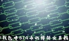 TP钱包中BIG币的博饼交易指