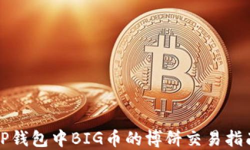 
TP钱包中BIG币的博饼交易指南