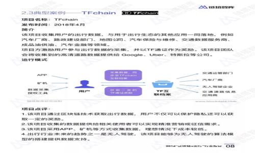 TP钱包与BK钱包的同步使用指南