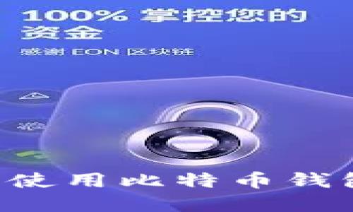 如何在中国大陆使用比特币钱包的iOS应用指南