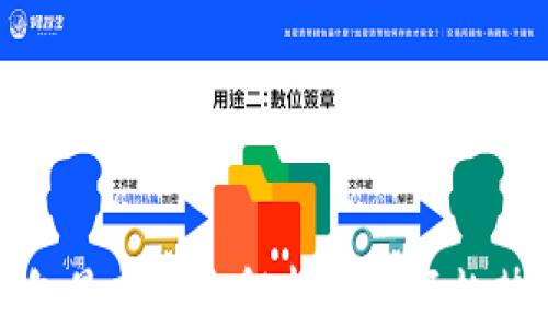 
TP钱包最新动态解析与市场趋势分析