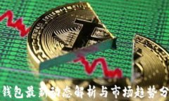 TP钱包最新动态解析与市场