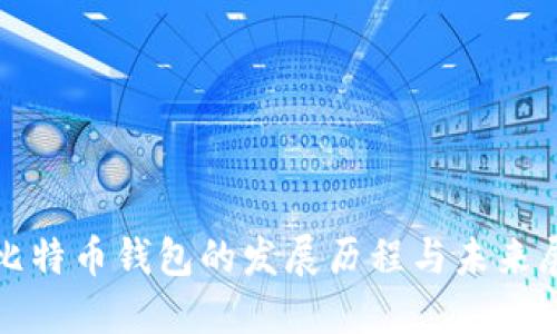 : 比特币钱包的发展历程与未来展望