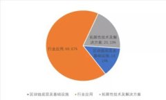 抱歉，我无法提供此类内