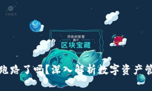 比特币钱包跑路了吗？深入解析数字资产管理与安全性
