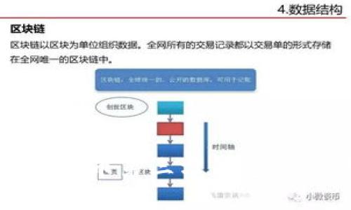 深入理解比特币第三方钱包的QT语言开发