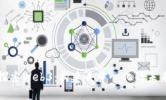 探索Web3：构建去中心化的