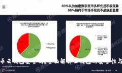 比特币云钱包安全吗？全