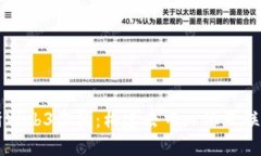 深入解析Web3架构：构建去