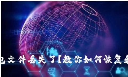 比特币钱包文件丢失了？教你如何恢复和保护资产