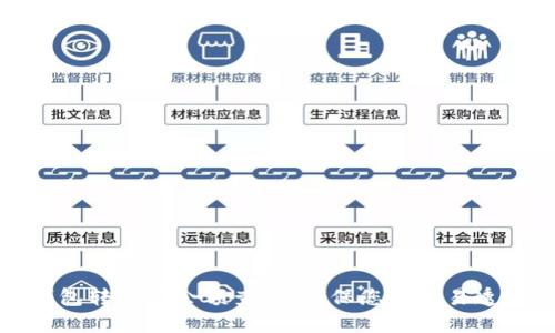 比特币钱包转账后余额查询：确保您的交易透明与安全