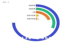 TP一键批量创建币安钱包，