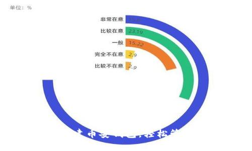 TP一键批量创建币安钱包，轻松管理多币种资产