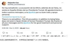 探讨APT币在Web3生态中的作