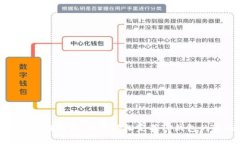 : TP钱包验证指南：如何轻