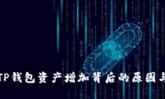 如何理解TP钱包资产增加背