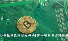 tp钱包被盗还能追回吗？深