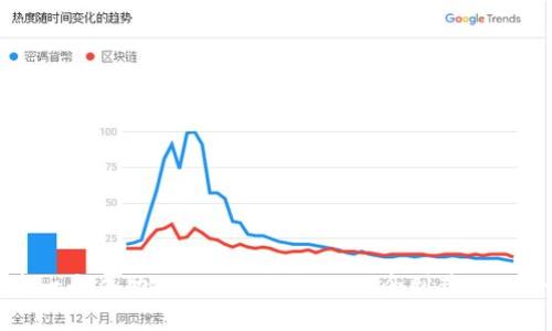 如何构建一个成功的Web3项目：从理念到落地的全面指南