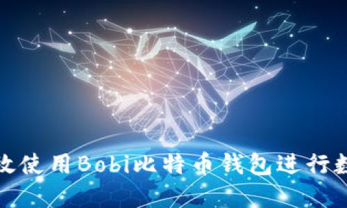 如何安全高效使用Bobi比特币钱包进行数字资产管理