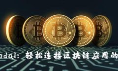 Web3 Modal: 轻松连接区块链