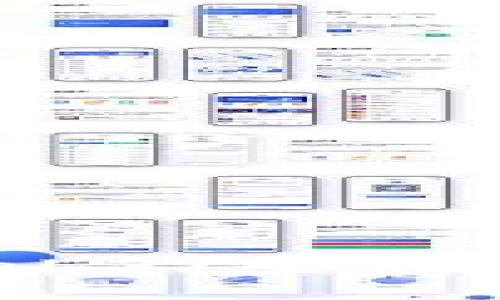 从零开始学 Web3：全面指南与实用技巧