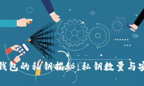 : 比特币钱包的私钥揭秘：私钥数量与安全性分析