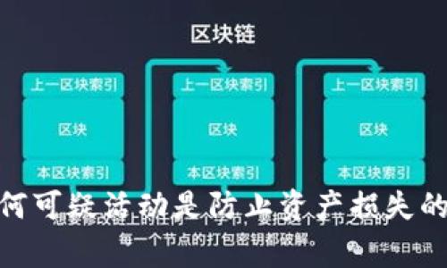 tiaoti如何防止TP钱包中的USDT被盗：安全策略与常见问题解答/tiaoti
TP钱包, USDT, 钱包安全/guanjianci

随着数字货币的普及，越来越多人开始使用各种加密钱包来存储和管理他们的资产。然而，钱包安全问题却也随之而来，其中TP钱包的USDT被盗事件屡见不鲜。这让很多用户心急如焚，担心自己的资产不会受到保护。本文将详细探讨如何防止TP钱包中的USDT被盗，并解答一些与此相关的常见问题。

一、为什么TP钱包中的USDT会被盗？
TP钱包是一个广泛使用的数字货币钱包，提供了便捷的加密货币存储和交易功能。然而，由于其核心特性，USDT等数字资产的安全性也面临着许多威胁。首先，用户在使用TP钱包时，常常会忽视基础安全措施，从而导致账户被攻击。

其次，钓鱼攻击是造成钱包被盗的重要原因之一。很多不法分子利用虚假的网站或社交媒体假冒TP钱包的官方渠道，诱导用户输入私钥或助记词，进而盗取用户资产。此外，用户的设备感染病毒或恶意软件，也可能导致钱包信息泄露。

二、如何保护TP钱包中的USDT？
为了有效保护TP钱包中的USDT，用户可以采取一系列安全措施：

首先，确保使用强密码并定期更换密码。密码应包含字母、数字和符号的组合，避免使用明显的个人信息。

其次，启用二次验证（2FA）功能。使用Google Authenticator等应用来为钱包交易增加额外的安全层级，即使密码泄露，攻击者也无法在没有二次验证的情况下进行交易。

定期检查账户活动，及时识别异常交易并采取措施，以及存储助记词或私钥的方式，尽量使用纸质记录并保持在安全地方。同时，避免在公共Wi-Fi网络下访问钱包，以防网络安全问题。

三、常见的TP钱包安全隐患有哪些？
TP钱包的安全隐患主要包括以下几种：

1. **钓鱼网站**：攻击者常常通过伪造TP钱包官网或服务平台，诱导用户输入个人信息，从而盗取资产。

2. **社交工程攻击**：不法分子通过社交媒体和社区论坛试图获取用户的私钥或助记词，例如假装客服以获取用户的信任。

3. **恶意软件**：某些恶意软件可能会通过黑客手段进入用户的设备，跟踪输入的密码，因此要定期使用反病毒软件进行检测。

4. **密码强度不足**：简单的密码很容易被暴力破解或通过数据泄露获取，从而导致资产被盗。

5. **设备安全问题**：使用未加密或缺乏安全防护的设备时，应避免使用TP钱包，否则可能面临资产泄露的风险。

四、遭遇USDT被盗后应该如何处理？
如果用户遭遇USDT被盗，应该立即采取以下措施：

1. **改变所有相关帐户密码**：首先，立即更改所有相关帐号密码，包括邮箱、交易所及钱包的密码，以防止进一步的损失。

2. **联系TP钱包支持团队**：如果发现资产被盗，可以向TP钱包的客服报告该事件，提供所有相关信息以便调查。

3. **追踪被盗资金**：利用区块链浏览器追踪被盗的USDT交易，记录相关交易哈希，以便后期寻求法律帮助或联系交易所。

4. **增强财务安全措施**：考虑使用冷钱包等更为安全的存储方式，以减少今后被盗的风险。

可能相关问题一：如何判断TP钱包是否安全？
判断TP钱包的安全性，首先需要从多个方面进行考量：

1. **官方来源**：确保从TP钱包的官方网站或经过认可的应用商店下载钱包应用，避免使用第三方链接以降低钓鱼风险。

2. **用户反馈和评价**：查阅网上其他用户的评价，如社交媒体和加密货币论坛，了解TP钱包的实际使用效果及安全性。

3. **开发团队实力**：研究TP钱包的开发团队背景，查看是否具备良好的信誉，是否有开源代码以及社区活跃度等。

4. **更新频率**：一个定期更新且修补安全漏洞的钱包更有可能保持较高的安全性。

5. **安全功能**：本钱包是否提供强密码保护、二次验证、冷存储等额外安全功能。

可能相关问题二：TP钱包与其他钱包的安全性相比如何？
TP钱包与其他钱包的安全性比较主要取决于设计理念、功能和使用行为。

1. **热钱包与冷钱包**：TP钱包通常属于热钱包，虽然方便但在安全性上比冷钱包（如硬件钱包）要低一些。而冷钱包由于不连网，其安全性相对较高。

2. **安全协议**：不同钱包支持的安全协议和加密措施可能有所不同，需仔细研究和比较，了解其技术架构和保护措施。

3. **社区支持**：一些钱包由强大的社区支持，拥有活跃的开发者，他们会对发现的安全问题进行快速修复。而TP钱包的支持情况则需要用户实时关注。

4. **功能特性**：有些钱包提供额外的安全功能，如多签名交易、更严格的身份验证等，这些都影响钱包的整体安全性。

可能相关问题三：TP钱包被盗后是否能追回资产？
TP钱包被盗后的资产追回几乎不可能。因为区块链技术的去中心化特性，所有交易都是不可逆转的。

1. **法律途径**：尽管资产很难追回，但用户可以尝试向法律机构报案，提供相关证据，但成功机会非常小。

2. **安全漏洞报告**：若发现钱包因安全漏洞被盗，也可尝试与开发团队沟通，希望获得补偿。

3. **温馨提示**：被盗后应及时进行反思，明确对于数字资产的保护要加强，不仅仅依赖钱包提供基础安全功能。设置更高的保护层也是后续防止再次被盗的关键。

可能相关问题四：数字资产保险的实际意义是什么？
随着数字资产的流行，部分保险公司逐渐推出针对数字资产的保险产品，目的在于为钱包用户提供一定的保障。

1. **承保范围**：数字资产保险通常涵盖因黑客攻击、系统故障或经营失误等原因所导致的资产损失。

2. **保险金额**：有人可能会问，这种保险的实际承保金额能否覆盖他们的整个资产。通常，用户可以根据需求选择保险金额，以保障一定比例的损失。

3. **保险理赔**：理赔流程通常可比传统保险简化，但还是必需遵循保险条款，需提供具体的证明材料，如何有效提交这些材料也是一个关键问题。

可能相关问题五：将USDT存储在TP钱包的优势与缺点是什么？
USDT存储在TP钱包的优势和缺点主要体现在安全性与便利性之间的权衡。

1. **优势**：TP钱包的便利性是显而易见的，用户可以方便地进行USDT的存取与转账。其用户界面友好，操作简单。

2. **缺点**：然而，TP钱包作为热钱包，其安全性相对较低，容易遭受网络攻击。同时，如果用户不重视自身的安全措施，也容易给不法分子可趁之机。

因此，总的来说，将USDT存储在TP钱包需要用户在便利与安全之间找到合适的平衡点。

总结一下，虽然TP钱包的USDT被盗事件频繁出现，但用户依然可以通过采取适当的安全措施来保护自己的资产。关注钱包的安全性、保持良好的使用习惯，以及及时处理任何可疑活动是防止资产损失的关键。同时，要意识到数字资产的安全风险，将安全性作为管理资产的重要组成部分。希望本文能为广大用户提供更全面的安全观念，帮助大家更好地管理自己的加密资产。