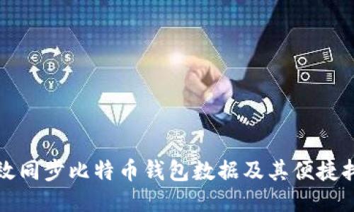 如何高效同步比特币钱包数据及其便捷拷贝方法