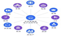 小狐狸钱包与TP钱包的比较
