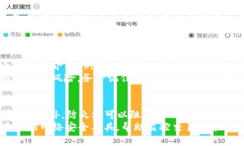    如何保护比特币钱包免受木马病毒侵害  / 
 guanjianci  比特币钱包, 木马病毒, 网络安全  /guanjianci 

引言
在数字货币时代，比特币已经成为许多人投资和交易的对象。然而，随着比特币的流行，各种网络攻击手段也层出不穷。特别是木马病毒，它们能够悄无声息地侵入用户的计算机系统，并窃取用户的比特币钱包信息。这让许多用户感到恐慌，如何有效保护自己的比特币钱包，成为了一个亟待解决的问题。

什么是比特币钱包？
比特币钱包是一种数字钱包，用于存储、发送和接收比特币。与传统的银行账户不同，比特币钱包并不是储存真实的比特币，而是存储与比特币网络相连接的私钥。这些私钥是用户访问和管理自己比特币的唯一凭证。根据用户的需求，比特币钱包可分为热钱包和冷钱包，热钱包在线上，便于交易但相对安全性低；而冷钱包则是离线的存储方式，安全性更高，适合长期存储。

木马病毒的概述
木马病毒是一种恶意软件，它通常伪装成合法程序，诱使用户下载和安装。一旦木马成功植入用户的电脑，就可以在后台偷偷运行，记录用户的键盘输入、窃取文件、甚至获取比特币钱包的私钥。木马病毒的传播方式多种多样，包括通过电子邮件附件、恶意网站或下载的程序等。因为木马病毒的隐蔽性极强，用户常常无法及时发现，从而造成重大的财产损失。

木马病毒如何攻击比特币钱包？
木马病毒通过多种方式攻击比特币钱包，最常见的方式是键盘记录。通过监控用户输入，木马可以获取用户的私钥或助记词，进而完全控制用户的比特币钱包。此外，木马还可以伪造用户的交易请求，将比特币转移到攻击者的账户中而用户毫不知情。由于比特币交易的匿名性，一旦比特币被转移就很难追查。

如何保护比特币钱包免受木马攻击
对于比特币用户来说，保护钱包安全的关键在于采取一些预防措施。首先，用户应该定期更新操作系统和软件，以确保所有安全漏洞得到及时修补。其次，安装有效的防病毒软件并保持其最新状态，能够有效识别和清除木马病毒。此外，用户在下载程序时应选择官方网站或可信任的渠道，并尽量避免访问不安全的网站。

使用冷钱包增强安全性
冷钱包是相对较安全的比特币存储方式，能够有效防范木马病毒的攻击。由于冷钱包不连接互联网，攻击者无法远程访问从而窃取信息。用户可以选择硬件钱包或纸钱包来存储比特币，尽管这些方式相对麻烦，但在安全性上大大胜过热钱包。在使用冷钱包的过程中，用户还需妥善保存助记词和私钥，防止遗失或被盗用。

比特币钱包的安全设置
用户还可以通过设置复杂的密码和双重身份验证来加强比特币钱包的安全性。选择一个强密码，包含字母、数字和符号，并做到定期更换。此外，启用两步验证可以为用户的账户增加一层额外的保护，只有在输入第二个验证信息后，才能完成交易。这两种措施能够增强比特币钱包的安全性，降低木马病毒入侵的风险。

结论
在数字货币的世界中，安全性是每个比特币用户必须重视的问题。木马病毒的危害性不容忽视，用户要采取相应的防范措施，保护自己的比特币钱包。通过定期更新软件、使用冷钱包、设置安全密码和双重身份验证等手段，用户能够有效降低木马攻击的风险，保障自己的资产安全。

可能相关的问题

1. 如何识别木马病毒的感染？
识别木马病毒感染的过程可能并不简单，因为木马病毒通常会隐蔽地运行。在大多数情况下，用户可能在不知情的情况下遭到感染。然而，一些警示信号可以帮助用户识别自己的系统是否遭到攻击，例如计算机运行缓慢、出现无缘无故的弹窗、文件及程序无法正常运行等。这些现象都可能是木马病毒存在的迹象。
为了更好地识别木马病毒，用户可以使用专业的防病毒软件进行全面的系统扫描。大部分防病毒软件都有实时监控功能，能够及时发现并清除木马等恶意软件。此外，用户主动关注安全公告和在线安全资讯，了解最新的网络安全威胁信息，能够帮助他们提升警觉性。

2. 一旦感染了木马，应该如何处理？
如果用户确认自己的计算机已经感染了木马病毒，紧急处理是必要的。最先应该断开网络连接，以防止木马进一步扩散或窃取信息。接下来，使用可靠的防病毒软件进行全盘扫描与清除，在大多数情况下，防病毒软件能够有效识别和移除木马病毒。
清除木马后，用户还应更改所有重要账户的密码，特别是比特币钱包、电子邮件和银行账户。建议用户在清除木马后再安装替代的操作系统或恢复系统备份，以确保木马已经完全消除。此外，用户还可以联系专业的网络安全服务，以便获得进一步的帮助和建议。

3. 木马病毒的常见来源是什么？
木马病毒的传播方式多种多样，常见的来源包括电子邮件附件、恶意链接、破解软件、游戏和应用程序等。攻击者经常通过伪装成合法应用程序，引诱用户下载并安装病毒。此外，社交工程也常被用作传播木马的手段，攻击者通过发送看似可信的信息，诱导用户下载木马病毒。
为了避免木马病毒的感染，用户应该保持警惕，不轻易打开来历不明的电子邮件和链接，尤其是附件。注意应用程序的来源，在下载时尽量选择官方渠道，并核查软件的评价。此外，用户应定期更新操作系统和软件，防止安全漏洞被利用。

4. 如何备份比特币钱包数据？
备份比特币钱包数据是确保资产安全的重要一步。用户可以通过多种方式备份比特币钱包，最常见的方式是导出私钥或助记词。用户在备份的过程中，需要选择安全的存储介质，例如加密的USB闪存盘或纸质备份，并妥善保管这些备份，以避免被盗用或遗失。
除了私钥或助记词备份外，还可以定期对钱包软件进行完全备份，保存整个钱包文件到安全的位置。用户在进行备份操作时要确保钱包处于脱离网络状态，降低数据被盗的风险。务必记住，只有在安全的环境下进行备份，才能有效保护钱包中的资产。

5. 有哪些安全工具可以有效防护比特币钱包？
为了有效防止比特币钱包受到木马病毒的侵害，可以借助多种安全工具来增强防护。其中，防病毒软件是最基础的软件，能够实时监控和扫描系统，识别潜在的恶意软件。此外，防火墙可以阻止不明来源的访问，把潜在的攻击阻挡在外。
其他一些安全工具包括密码管理器，用于生成和保存强密码；以及虚拟私人网络（VPN），通过加密用户的网络连接来增加在线隐私和安全。此外，用户可以寻求一些专业的网络安全工具，帮助监控交易记录、警报保护和数据加密等功能，从而更好地保障比特币钱包的安全。