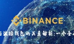 TP钱包与波场钱包的关系解