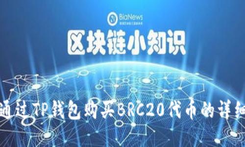 如何通过TP钱包购买BRC20代币的详细指南