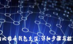   如何向比特币钱包充值：