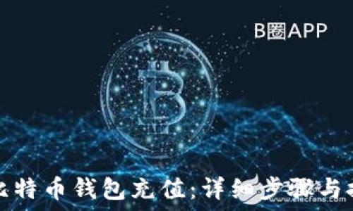   
如何向比特币钱包充值：详细步骤与推荐方法