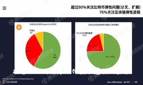 探索Web3：去中心化数据存储的未来