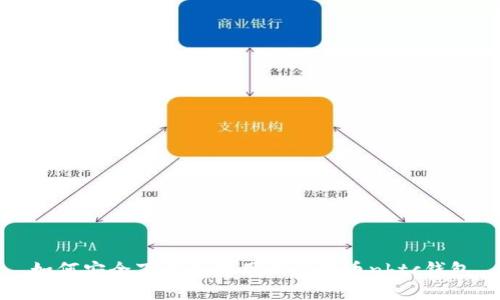 如何安全下载和使用新比特币nbtc钱包