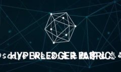 全面解析Dscape Web3：未来数