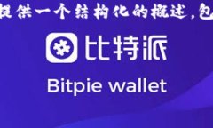 注意：由于您请求的内容