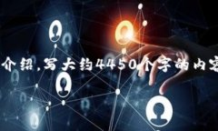 思考一个能解决用户问题